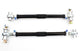 SPL Parts 2014+ BMW M2/M3/M4 (F8X) Rear Toe Links w/Eccentric Lockout - Mammoth Racing -