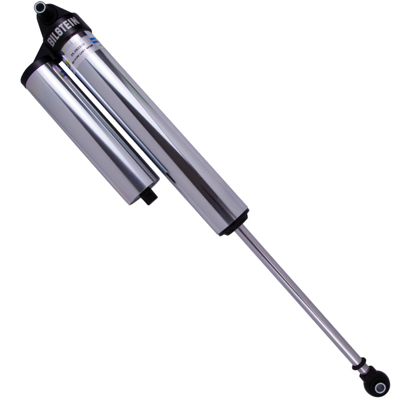 Bilstein 18-20 Jeep Wrangler B8 8100 Rear Left Shock Absorber - 3-4.5in Lift - Mammoth Racing -