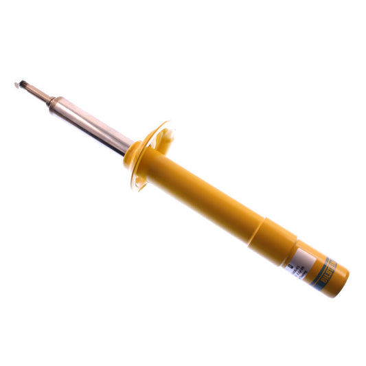 Bilstein B6 1997 BMW 540i Base Front 36mm Monotube Strut Assembly - Mammoth Racing -