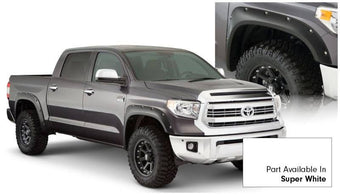 compare product