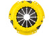 ACT 1991 Geo Prizm P/pl Heavy Duty Clutch Pressure Plate - Mammoth Racing -