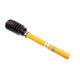 Bilstein B6 1983 Audi Quattro Base Front 36mm Monotube Strut Insert - Mammoth Racing -