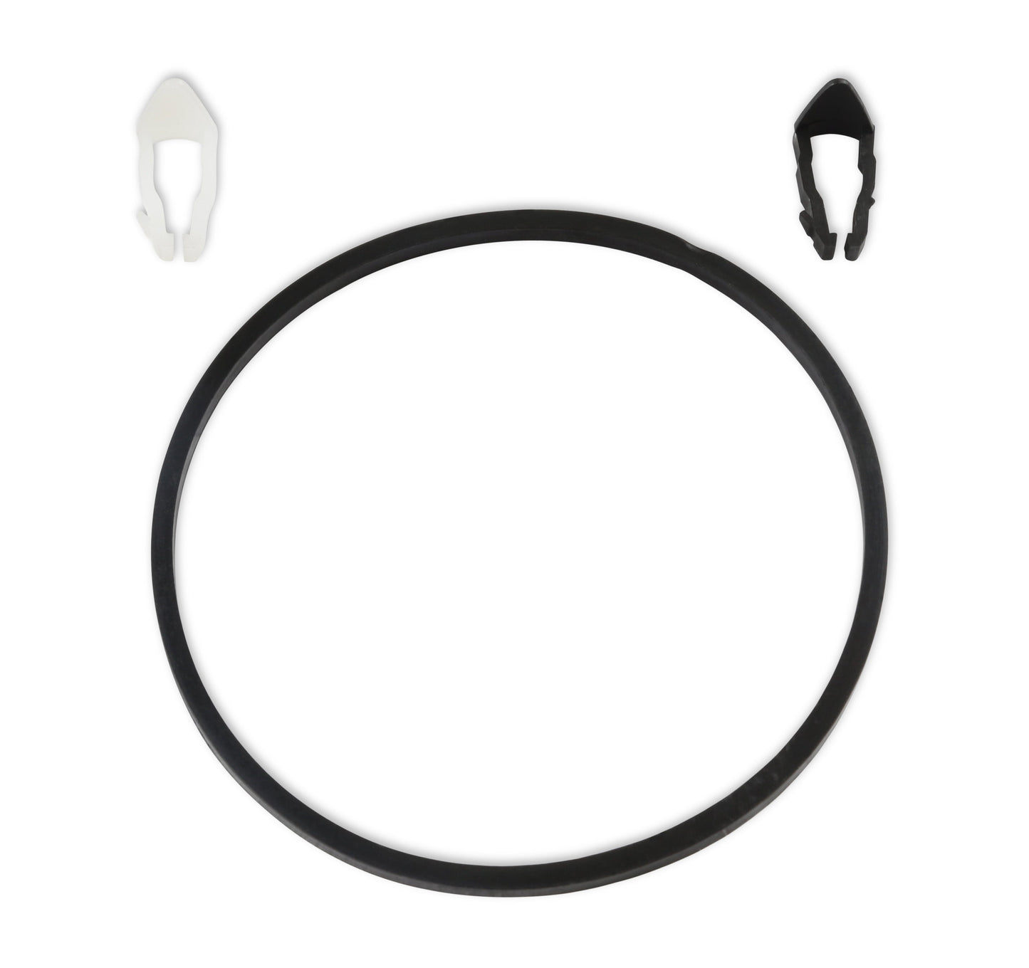 Holley EFI Fuel Pumps 12-334 350 Lph Module 89-97 Ranger Std Cab - Mammoth Racing -