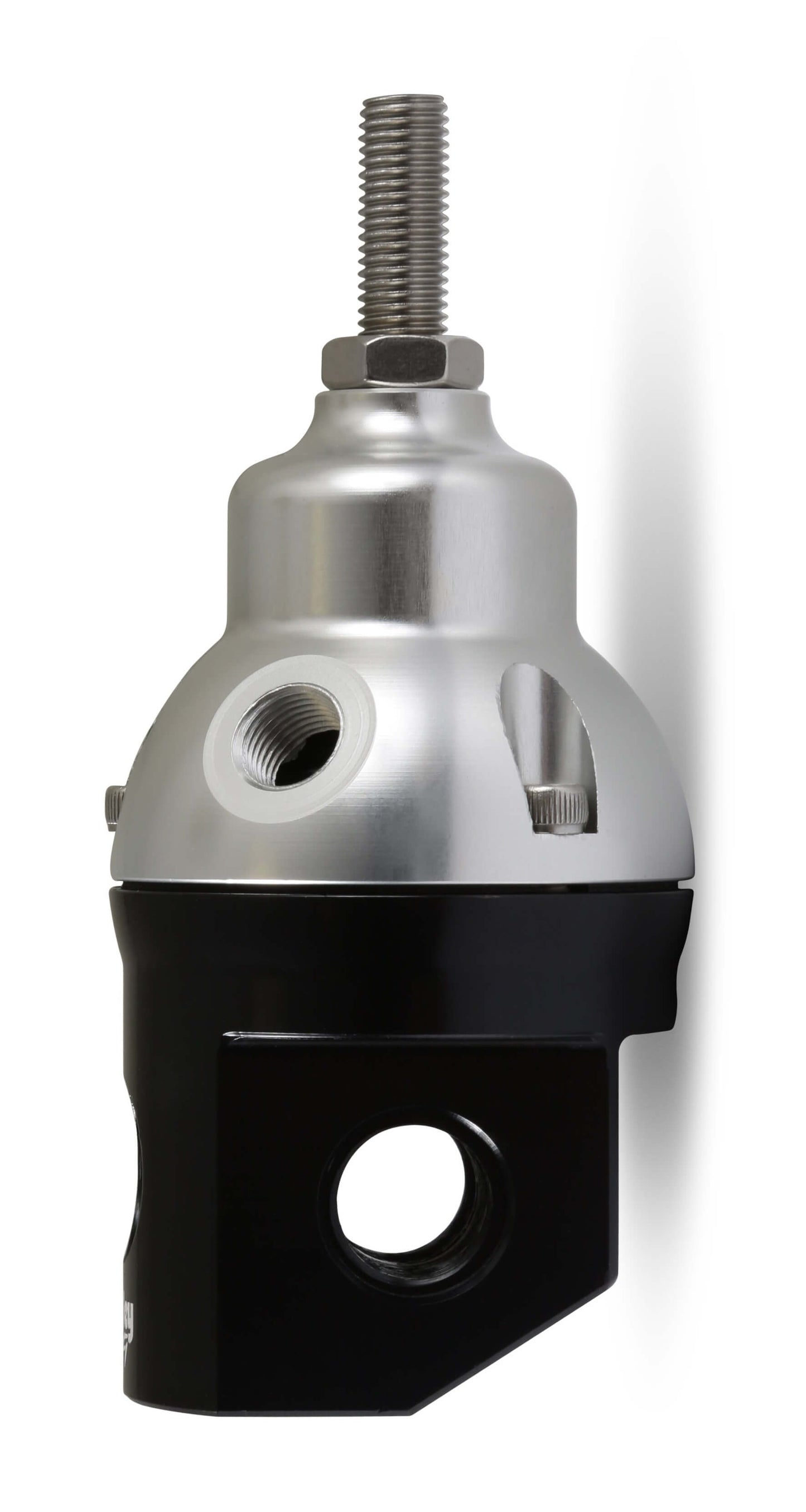 Holley EFI Fuel Regulator 6AN - Mammoth Racing -