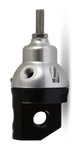 Holley EFI Fuel Regulator 6AN - Mammoth Racing -