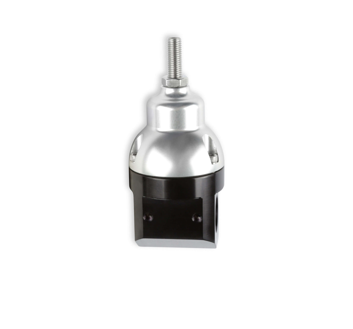 Holley EFI Fuel Regulator 8AN - Mammoth Racing -