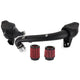 Mishimoto 2021+ BMW G8X M3/M4 Performance Air Intake Kit - Mammoth Racing -