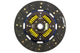 ACT 1988 Chevrolet Camaro Perf Street Sprung Disc - My Store