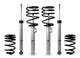 H&R 99-05 BMW 323i/325i/328i/330i E46 Sport Cup Kit (w/o Sport Suspension) - My Store