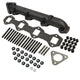 BD Diesel Driver Side Exhaust Manifold Kit - Ford 2011-2016 F250/f350 6.7l PowerStroke - My Store