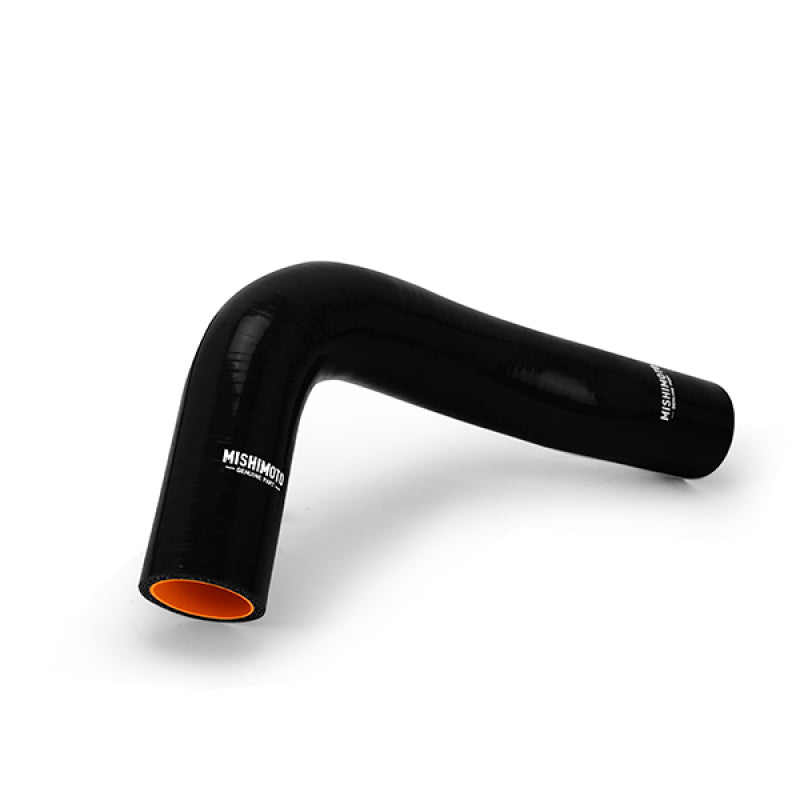 Mishimoto 16+ Mazda Miata Silicone Radiator Hose Kit - Black - Mammoth Racing -