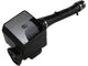 aFe MagnumFORCE Intakes Stage-2 Si PDS AIS PDS Toyota FJ 07-09/Tacoma05-11/4Runner03-09 V6-4.0L - My Store