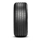 Pirelli Cinturato P7 (P7C2) Tire - 225/45R18 95Y (Mercedes-Benz) - My Store