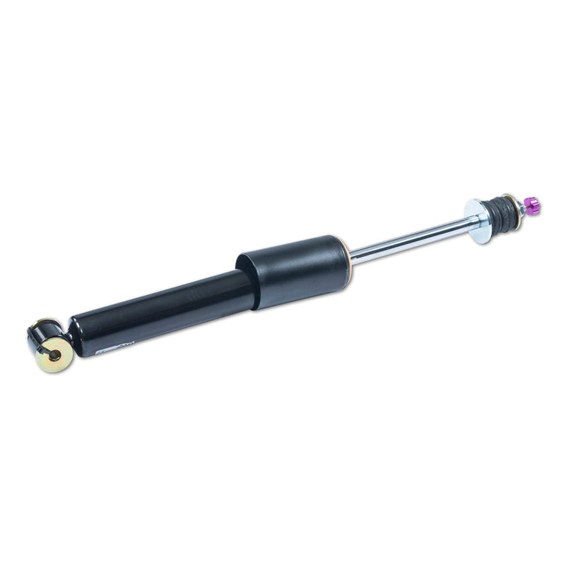 KW Coilover Kit V2 48-65 Porsche 356 Base - Mammoth Racing -