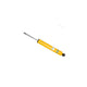Bilstein B6 2016-2017 Merdeces-Benz GLC300 Rear 46mm Monotube Shock Absorber - Mammoth Racing -