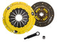 ACT 2005 Mazda 3 HD/Modified Street Clutch Kit - Mammoth Racing -