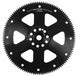 Clutch Masters 10-16 Audi S4 3.0L Supercharged w/DSG Billet Flexplate - Mammoth Racing -