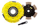 ACT XT/Race Rigid 6 Pad Clutch Kit - My Store