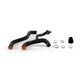 Mishimoto 2012+ Fiat 500 Abarth/Turbo Black Silicone Radiator Hose Kit - Mammoth Racing -