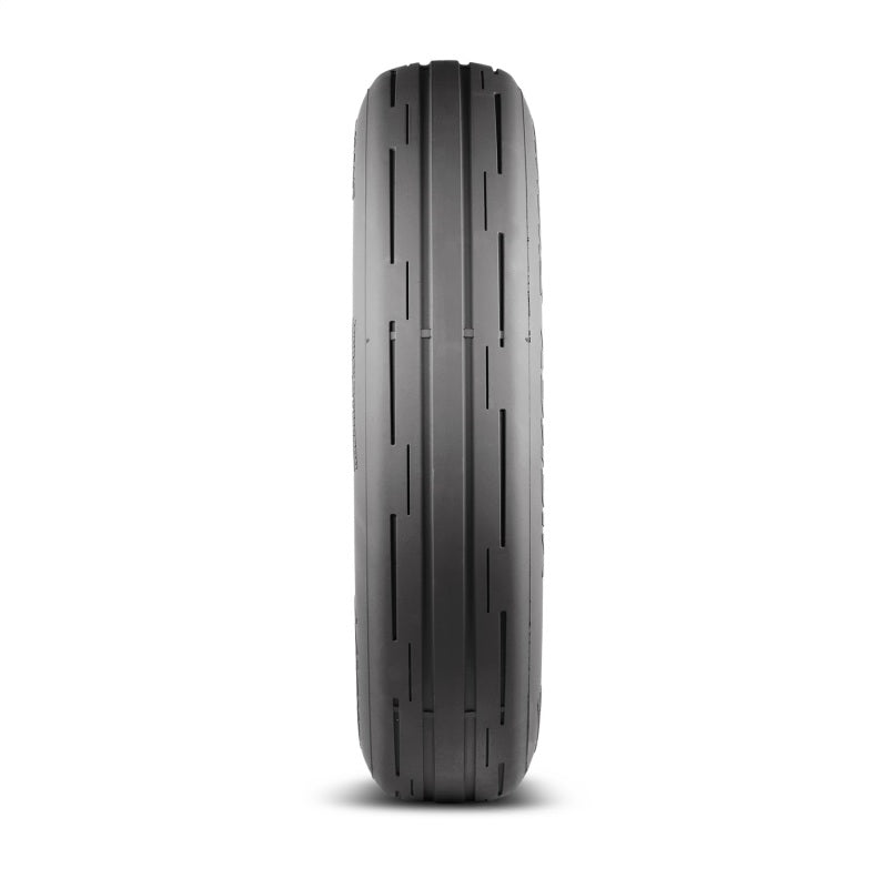 Mickey Thompson ET Street Front Tire - 26x6.00r17lt 90000040428 - Mammoth Racing -