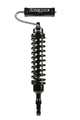 Fabtech 17-20 Ford F250/350 4WD Diesel 6in Front Dirt Logic 2.5 Reservoir Coilovers - Pair - My Store