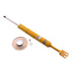 Bilstein B6 2002 Audi A4 Base Front 46mm Monotube Shock Absorber - Mammoth Racing -