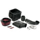 Banks Power 99-08 Chev/GMC 4.8-6.0L SUV (Full Size Only) Ram-Air Intake System - Mammoth Racing -