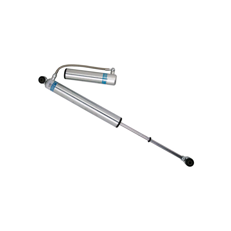 Bilstein 5160 Series 09-13 Ford F-150 (2WD Only) Rear 46mm Monotube Shock Absorber - Mammoth Racing -