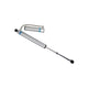 Bilstein 5160 Series 09-13 Ford F-150 (2WD Only) Rear 46mm Monotube Shock Absorber - Mammoth Racing -
