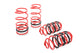 Eibach Sportline Kit for 05-07 Cobalt - My Store