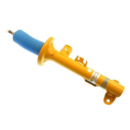 Bilstein B8 1999 BMW Z3 M Coupe Front Right 36mm Monotube Strut Assembly - Mammoth Racing -