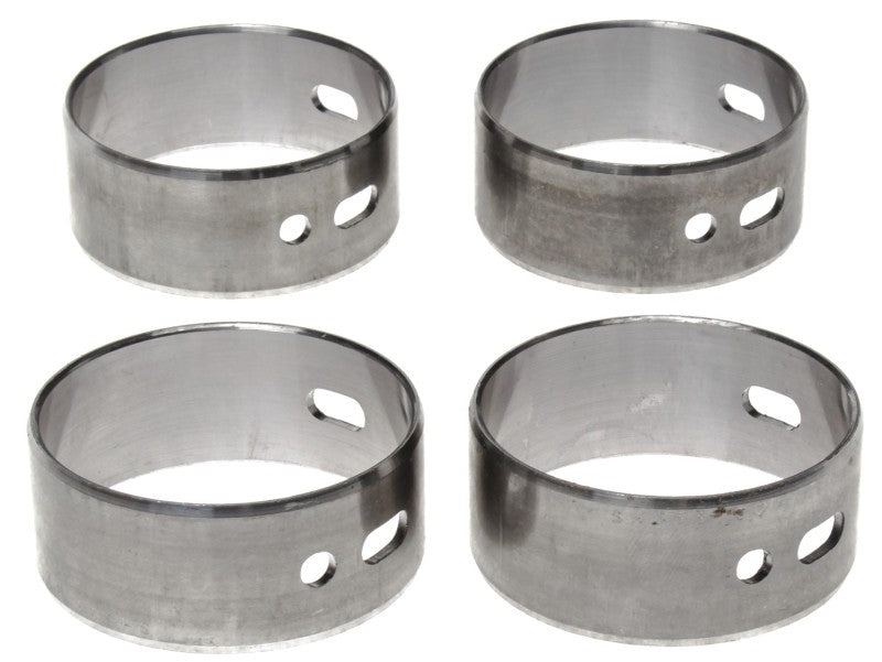 Clevite Ford Pass & Trk 223 262 6 Cyl 1963-64 Camshaft Bearing Set - Mammoth Racing -