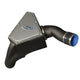Volant 03-08 Dodge Ram 1500 5.7 V8 PowerCore Closed Box Air Intake System - My Store