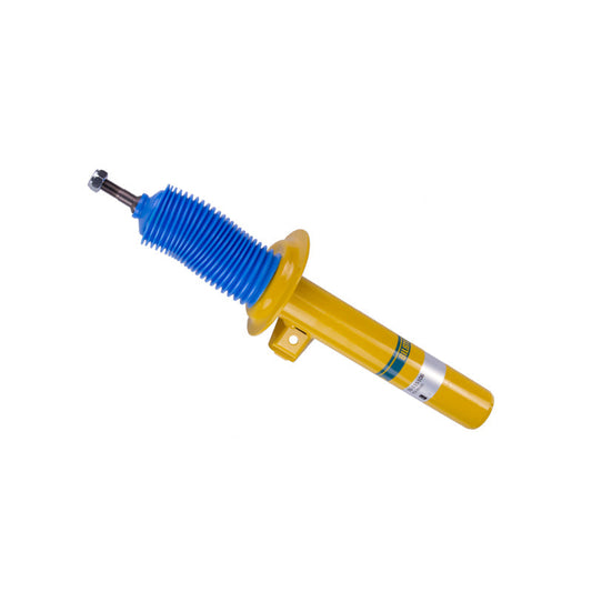 Bilstein B8 (SP) BMW 3 Series Front Left 36mm Monotube Strut Assembly **SPECIAL ORDER** - Mammoth Racing -