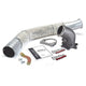Banks Power 99.5-03 Ford 7.3L F250-350 Power Elbow Kit - Mammoth Racing -
