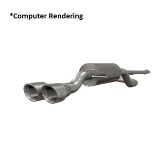 compare product