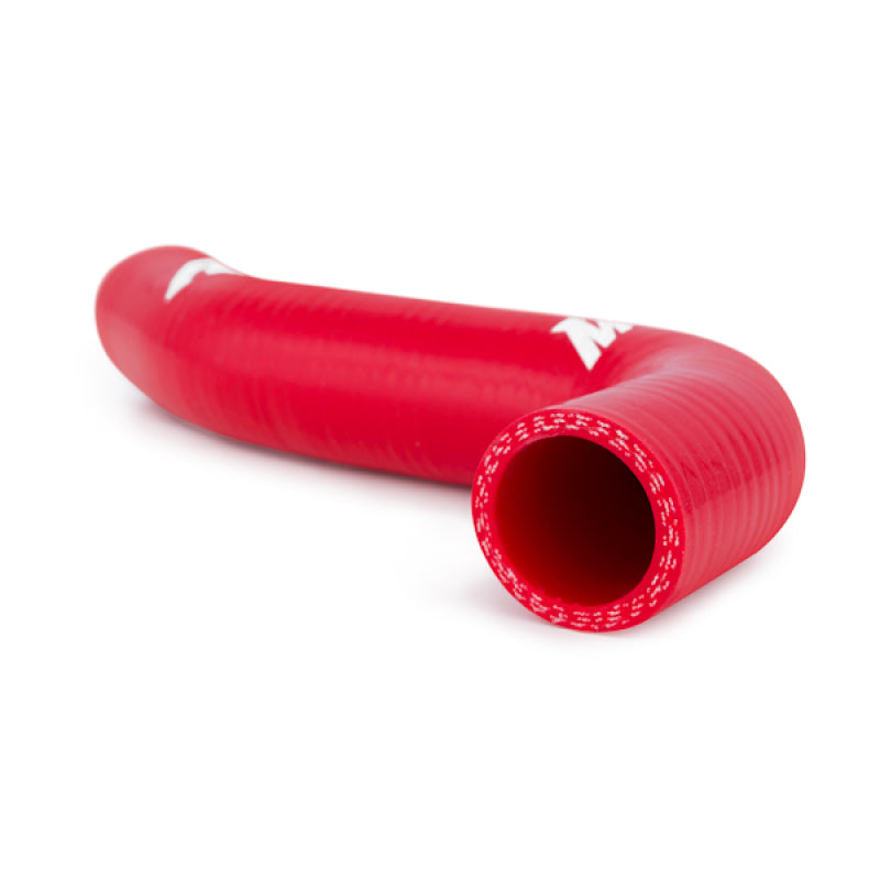 Mishimoto 99-05 Volkswagen Golf 1.8T Red Silicone Hose Kit - Mammoth Racing -