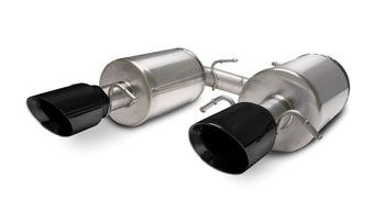 compare product