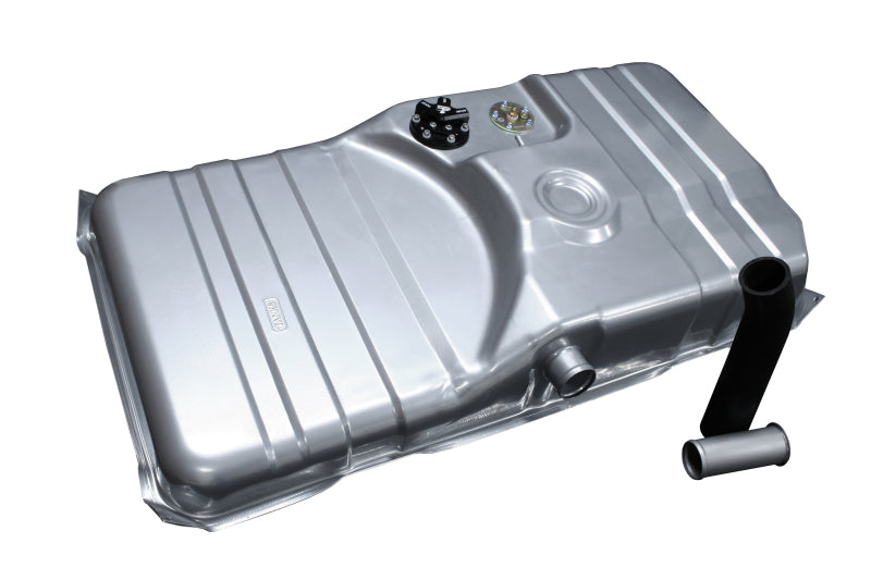 Aeromotive 78-81 Chevy Camaro / 79-81 Pontiac Firebird 340 Stealth Fuel Tank - My Store