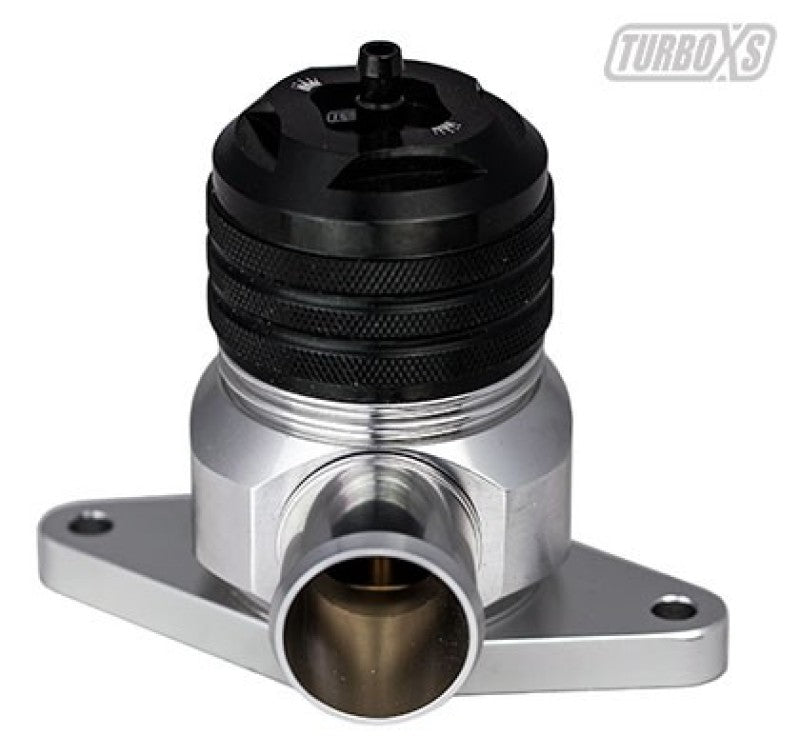 Turbo XS 08-12 WRX Racing Bypass Valve BOV - Mammoth Racing -