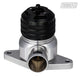 Turbo XS 08-12 WRX Racing Bypass Valve BOV - Mammoth Racing -