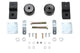 Fabtech 17-21 Ford F250/350 4WD 2in Leveling System - My Store