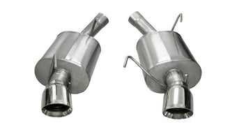 compare product