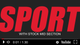 Corsa 14397GNM 3.0 Inch Cat-Back Sport Dual Rear Exhaust 5 Inch Gunmetal Tips - Mammoth Racing -COR14397GNM