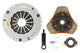 Exedy 1988-1989 Toyota MR2 Super Charged L4 Stage 2 Cerametallic Clutch Thick Disc - Mammoth Racing -