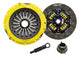 ACT 2003 Mitsubishi Lancer XT-M/Perf Street Sprung Clutch Kit - My Store