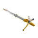 Bilstein Motorsport 1989 Porsche 911 Turbo Carrera Front Right Suspension Strut Assembly - Mammoth Racing -