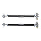 SPL Parts 2020+ Toyota GR Supra (A90) / 2019+ BMW Z4 (G29) Rear Toe Links - Mammoth Racing -