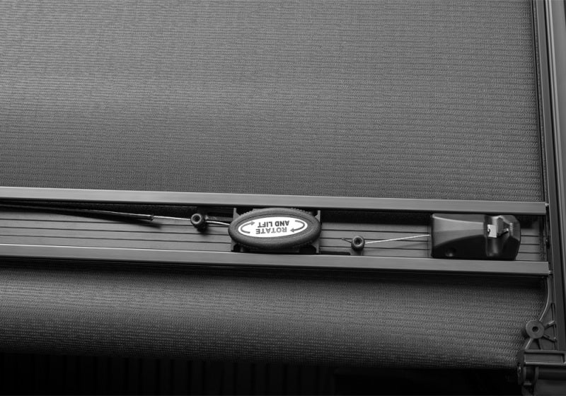 Extang 16-23 Toyota Tacoma (6ft 2in Bed) Trifecta ALX - My Store