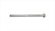 Corsa 14841 Exhaust Resonator Delete Kit Sport To Xtreme Sound Level 15-Present Ford F150 - Mammoth Racing -COR14841